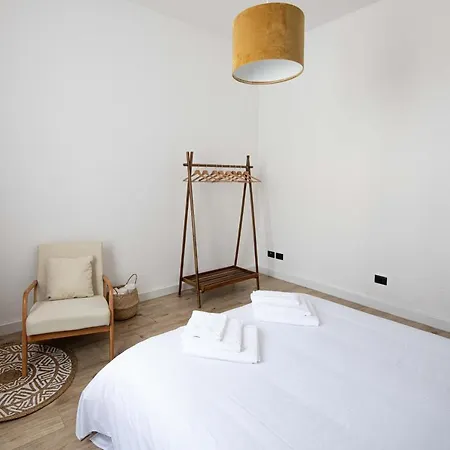 Apartment Val D'orcia House 131 - A Un Passo Da Montalcino *