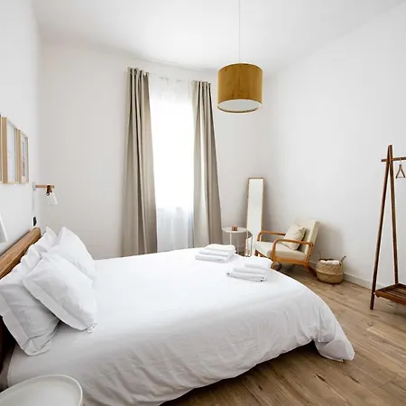 Val D'orcia House 131 - A Un Passo Da Montalcino