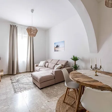 Val D'orcia House 131 - A Un Passo Da Montalcino Torrenieri