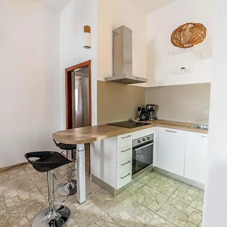 Apartment Val D'orcia House 131 - A Un Passo Da Montalcino Torrenieri