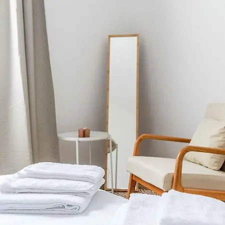 Apartment Val D'orcia House 131 - A Un Passo Da Montalcino *