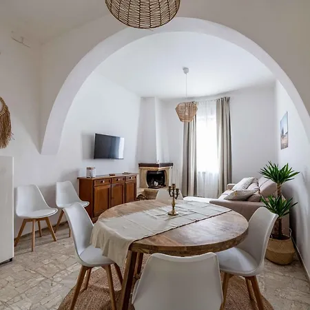Val D'orcia House 131 - A Un Passo Da Montalcino Torrenieri