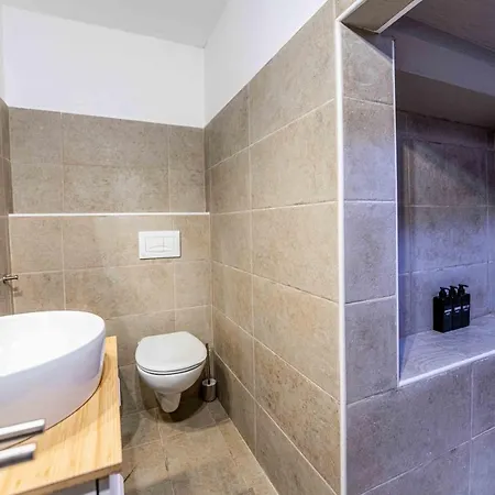 Val D'orcia House 131 - A Un Passo Da Montalcino Apartment Torrenieri