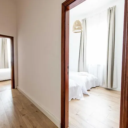 Val D'orcia House 131 - A Un Passo Da Montalcino *
