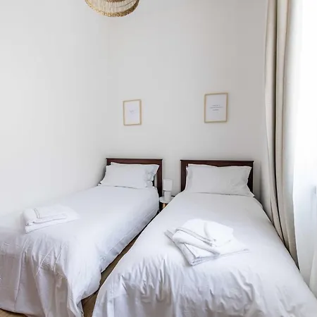 Apartment Val D'orcia House 131 - A Un Passo Da Montalcino Torrenieri