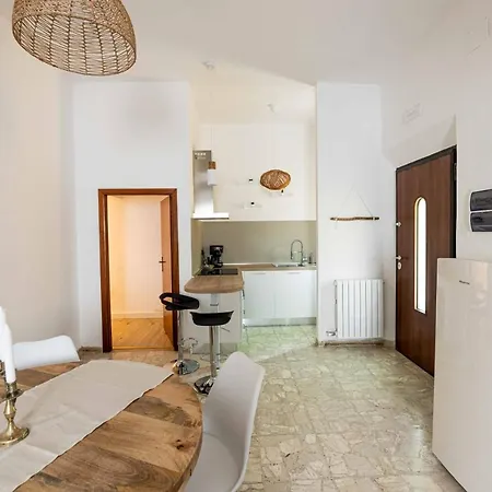 Apartment Val D'orcia House 131 - A Un Passo Da Montalcino