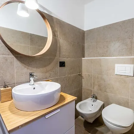 Val D'orcia House 131 - A Un Passo Da Montalcino Apartment Torrenieri
