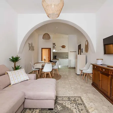 Val D'orcia House 131 - A Un Passo Da Montalcino *