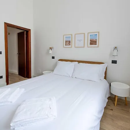 Apartment Val D'orcia House 131 - A Un Passo Da Montalcino