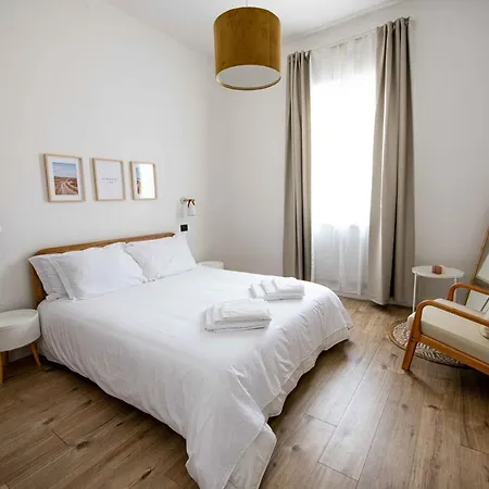 Val D'orcia House 131 - A Un Passo Da Montalcino Apartment Torrenieri