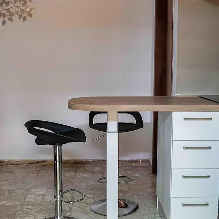 Apartment Val D'orcia House 131 - A Un Passo Da Montalcino