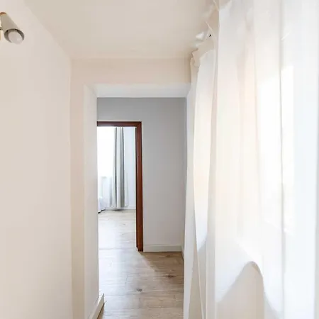Val D'orcia House 131 - A Un Passo Da Montalcino Apartment *