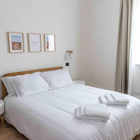 Val D'orcia House 131 - A Un Passo Da Montalcino