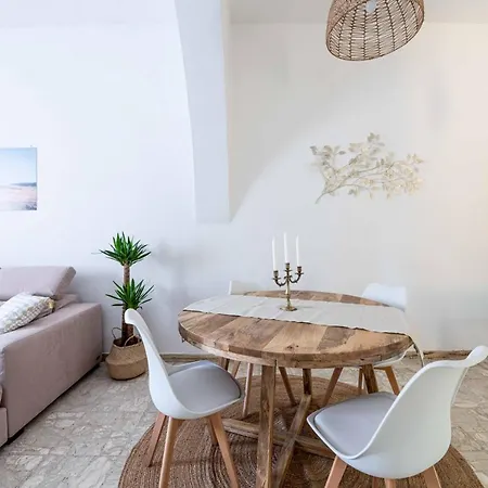 Apartment Val D'orcia House 131 - A Un Passo Da Montalcino *
