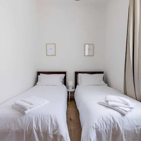 Val D'orcia House 131 - A Un Passo Da Montalcino
