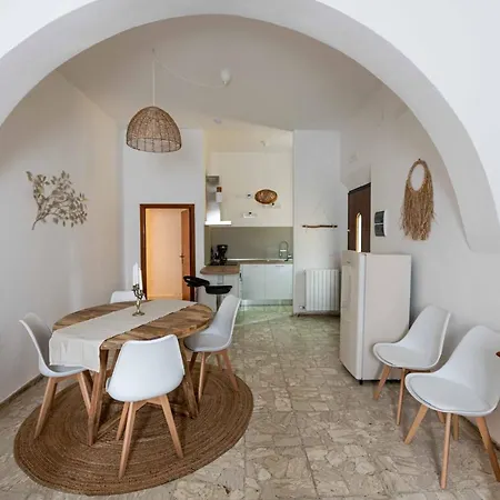 Val D'orcia House 131 - A Un Passo Da Montalcino Torrenieri