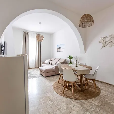 Val D'orcia House 131 - A Un Passo Da Montalcino * Torrenieri