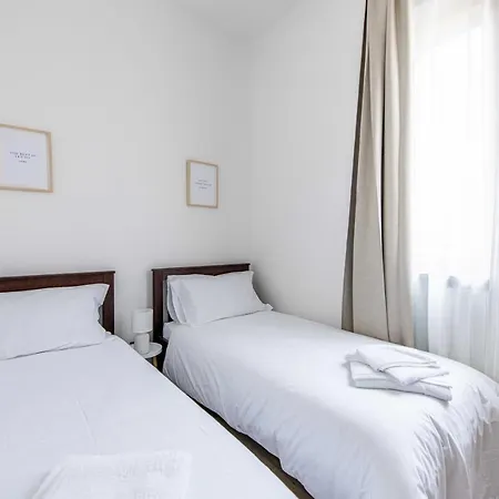 Val D'orcia House 131 - A Un Passo Da Montalcino *