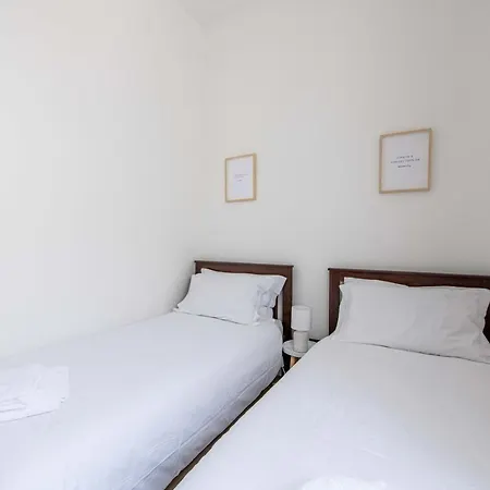Val D'orcia House 131 - A Un Passo Da Montalcino Torrenieri
